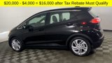 Used 2022 Chevrolet Bolt LT image 6