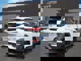 Used 2021 Hyundai Kona Night image 4