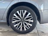 Used 2024 Nissan Altima 2.5 SV image 5