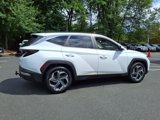 Used 2022 Hyundai Tucson SEL image 6