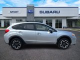 Used 2016 Subaru Crosstrek 2.0i Limited image 2