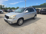 Used 2006 Buick Rendezvous 2WD w/ CXL Preferred Equipment Group image 4