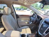 Used 2011 Cadillac SRX Performance image 5