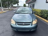 Used 2009 Chevrolet Cobalt LT image 3