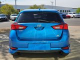 Used 2016 Scion iM image 4