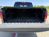 Used 2016 RAM 1500 Sport w/ Black Ram 1500 Sport Group image 5