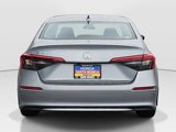 Certified 2022 Honda Civic EX image 6