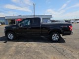 Used 2020 Ford F150 XLT image 3