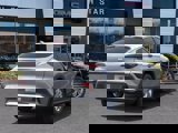 New 2025 Buick Envista Preferred w/ Convenience I Package image 4