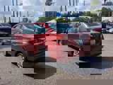 Used 2015 Nissan Sentra SV image 4