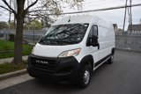 Used 2023 RAM ProMaster 2500 image 2