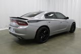Used 2018 Dodge Charger SXT Plus image 5