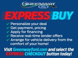 Used 2018 Nissan Altima 2.5 SV image 4