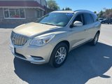 Used 2017 Buick Enclave Leather w/ Trailering Package image 3