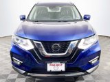 Certified 2019 Nissan Rogue SL w/ Premium Package image 2