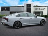 Used 2025 Kia K5 GT-Line w/ GT-Line Premium Package image 3