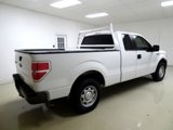 Used 2013 Ford F150 XL w/ Trailer Tow Pkg image 6