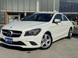 Used 2015 Mercedes-Benz CLA 250 image 2