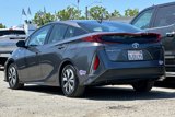 Used 2019 Toyota Prius Prime image 6