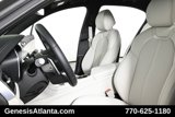 Certified 2025 Genesis G70 2.5T image 3