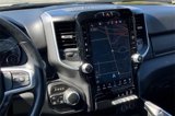 Used 2022 RAM 1500 Big Horn image 6