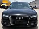 Used 2018 Audi A7 3.0T Prestige w/ Prestige Package image 3
