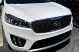 Used 2016 Kia Sorento SX w/ SXL Technology Package image 5