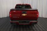 Used 2017 Chevrolet Colorado Z71 image 5