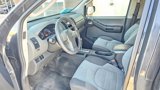 Used 2005 Nissan Xterra S w/ (P01) Power Pkg image 3