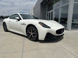 Used 2024 Maserati GranTurismo Modena image 2