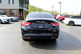 Used 2015 Chrysler 200 S w/ Comfort Group image 6