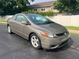 Used 2007 Honda Civic EX image 4