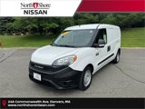 Used 2021 RAM ProMaster City Tradesman image 2