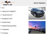 Used 2020 Nissan Pathfinder SV image 3