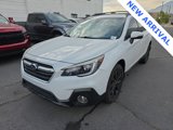 Used 2019 Subaru Outback 3.6R Limited w/ Popular Package #2 image 4