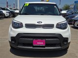 Used 2019 Kia Soul image 2