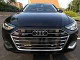 Used 2021 Audi A4 2.0T Premium w/ Convenience Package image 2