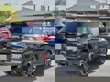 New 2025 Chevrolet TrailBlazer RS w/ Convenience Package image 4