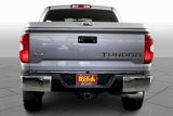 Used 2015 Toyota Tundra SR5 image 4