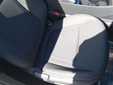 Used 2024 Hyundai Tucson SE image 4
