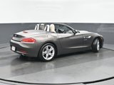 Used 2011 BMW Z4 sDrive35i image 3