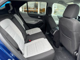 Used 2023 Chevrolet Equinox LS w/ LS Convenience Package image 5