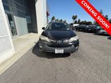 Used 2013 Toyota RAV4 Limited image 2