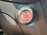 Used 2018 Nissan Sentra SV w/ Protection Package image 6