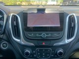 Used 2019 Chevrolet Equinox Premier image 4