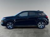Used 2022 Mitsubishi Outlander Sport SE image 4