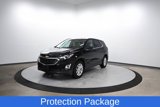 Used 2018 Chevrolet Equinox LT w/ LPO, Protection Package image 4