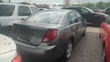 Used 2004 Saturn ION Level 2 w/ Power Pkg image 4