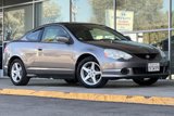 Used 2004 Acura RSX image 2