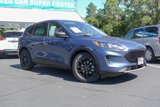 Used 2020 Ford Escape SE Sport image 4